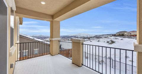 3307 Vincinato Drive, Sparks, NV 89434 Photo