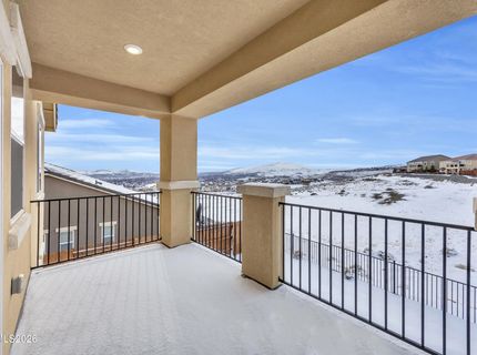 3307 Vincinato Drive, Sparks, NV 89434 Photo