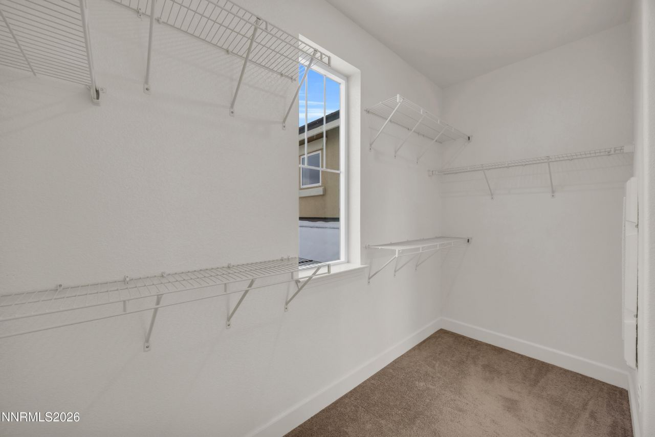 3307 Vincinato Drive, Sparks, NV 89434 Photo