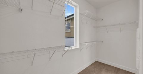 3307 Vincinato Drive, Sparks, NV 89434 Photo