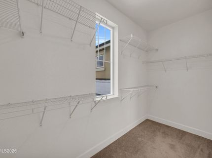 3307 Vincinato Drive, Sparks, NV 89434 Photo