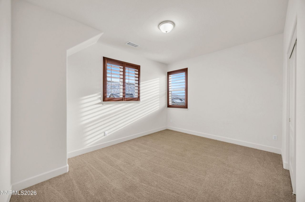 3307 Vincinato Drive, Sparks, NV 89434 Photo