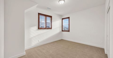 3307 Vincinato Drive, Sparks, NV 89434 Photo