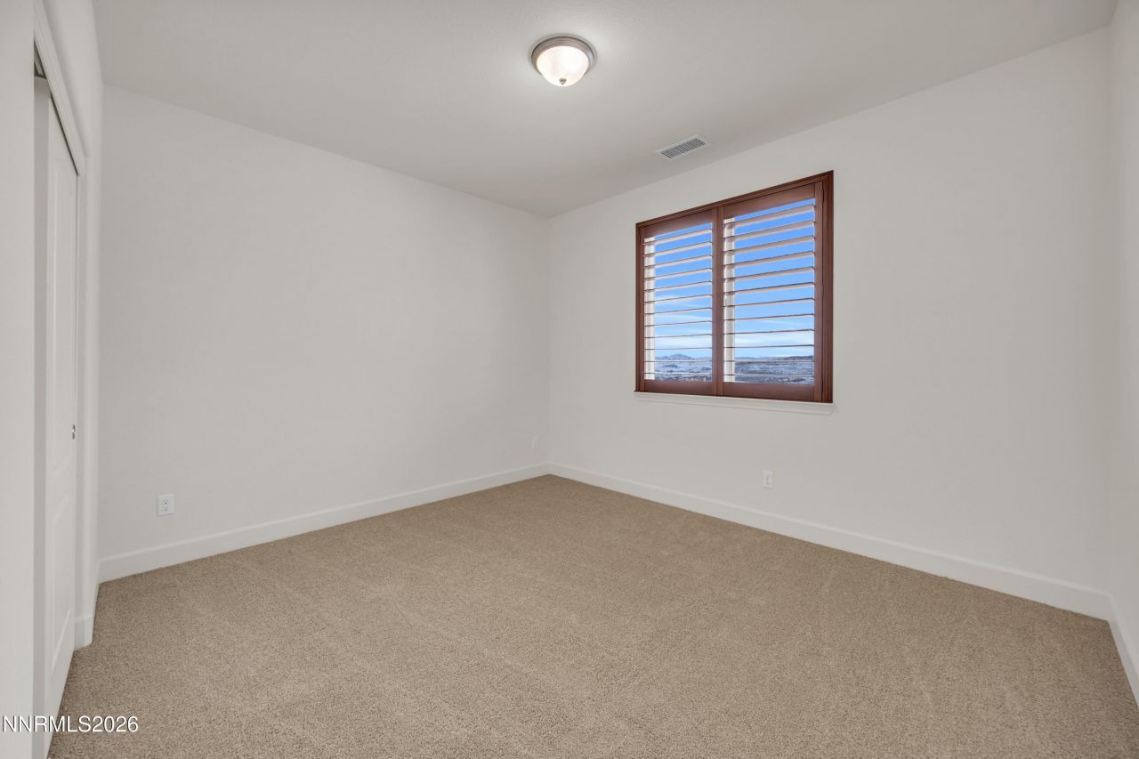 3307 Vincinato Drive, Sparks, NV 89434 Photo