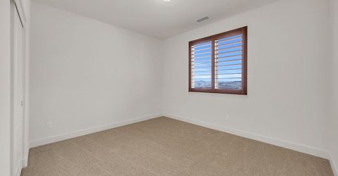 3307 Vincinato Drive, Sparks, NV 89434 Photo