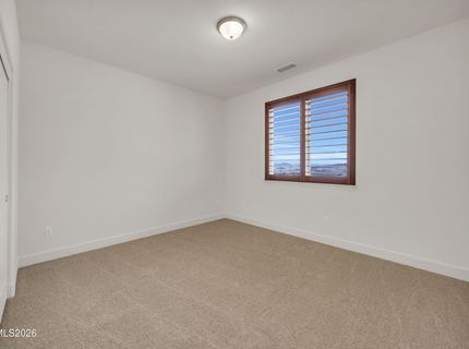 3307 Vincinato Drive, Sparks, NV 89434 Photo