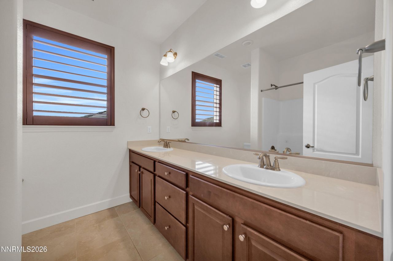 3307 Vincinato Drive, Sparks, NV 89434 Photo