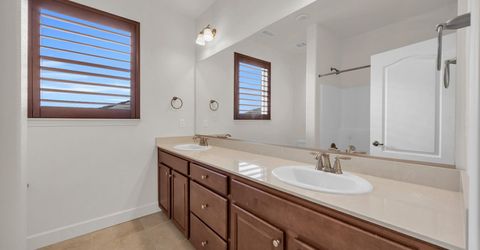 3307 Vincinato Drive, Sparks, NV 89434 Photo