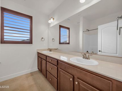 3307 Vincinato Drive, Sparks, NV 89434 Photo