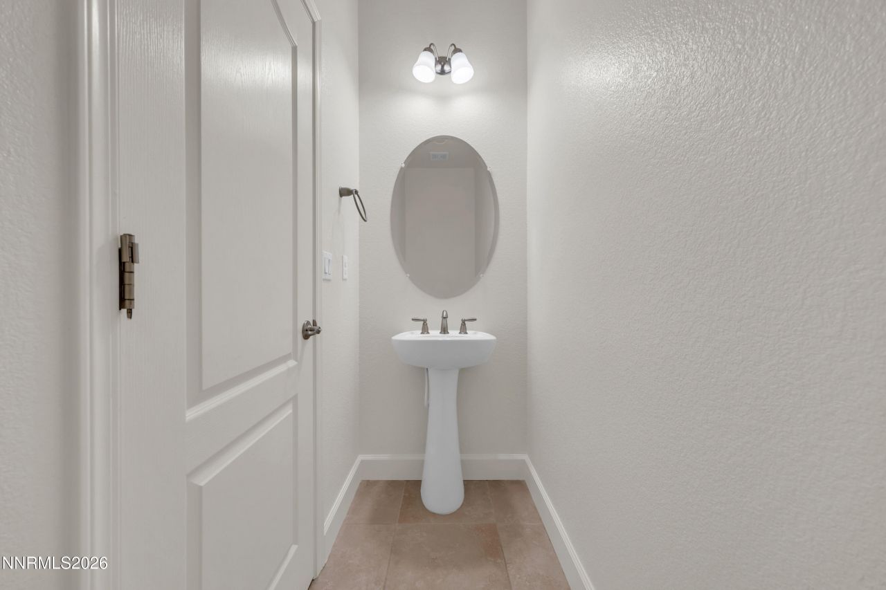 3307 Vincinato Drive, Sparks, NV 89434 Photo