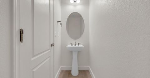 3307 Vincinato Drive, Sparks, NV 89434 Photo