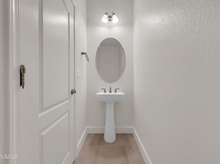 3307 Vincinato Drive, Sparks, NV 89434 Photo