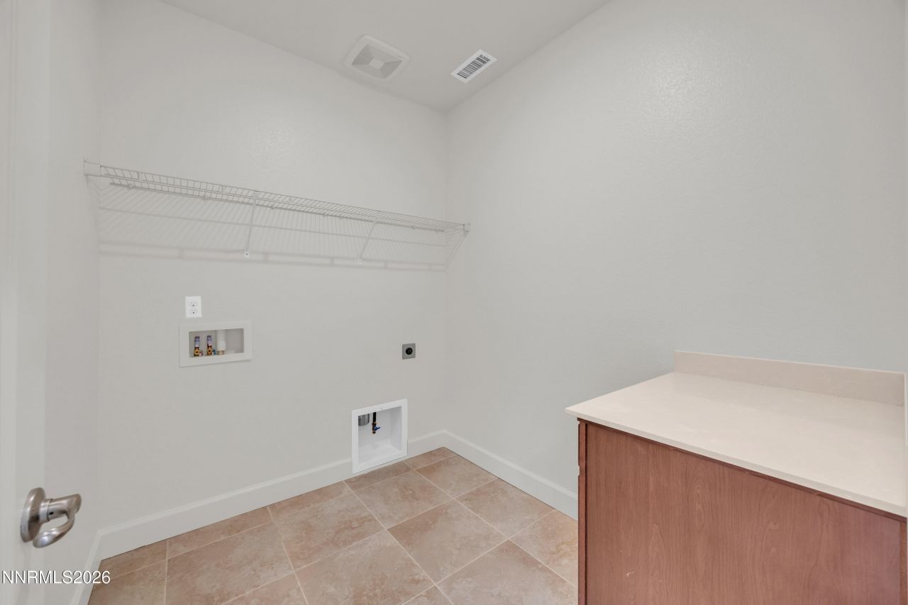 3307 Vincinato Drive, Sparks, NV 89434 Photo