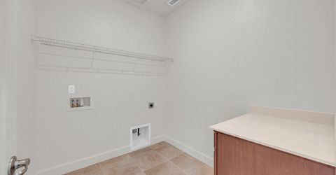 3307 Vincinato Drive, Sparks, NV 89434 Photo