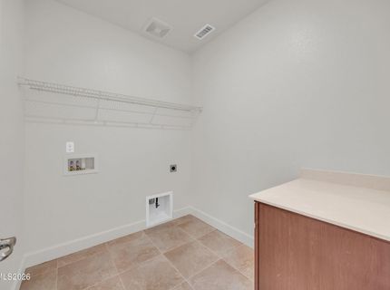 3307 Vincinato Drive, Sparks, NV 89434 Photo