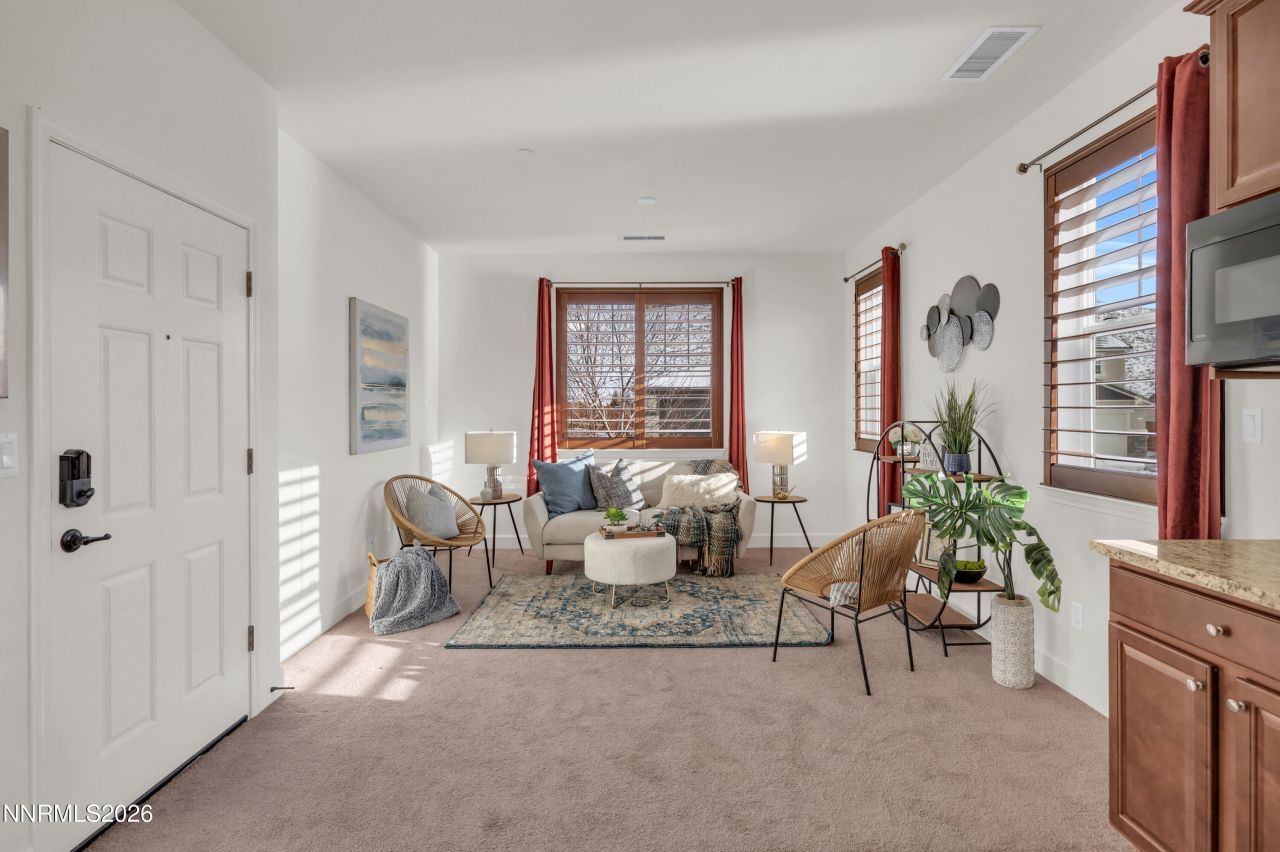 3307 Vincinato Drive, Sparks, NV 89434 Photo