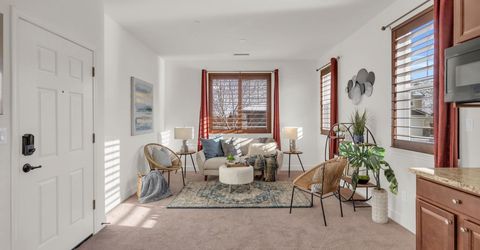 3307 Vincinato Drive, Sparks, NV 89434 Photo