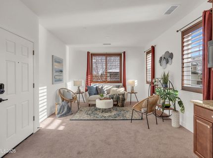 3307 Vincinato Drive, Sparks, NV 89434 Photo