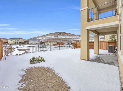 3307 Vincinato Drive, Sparks, NV 89434 Photo