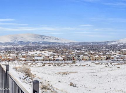 3307 Vincinato Drive, Sparks, NV 89434 Photo