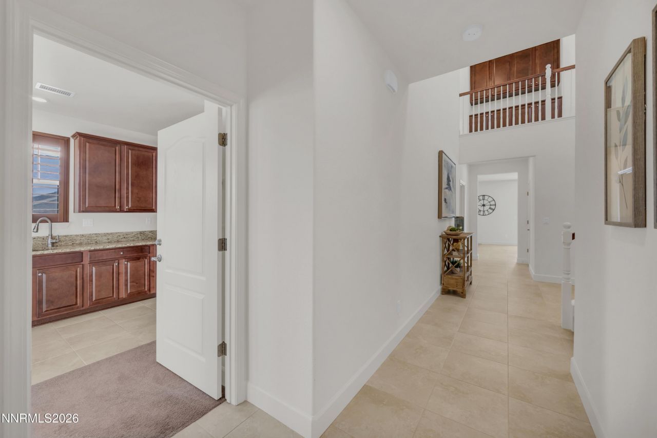 3307 Vincinato Drive, Sparks, NV 89434 Photo