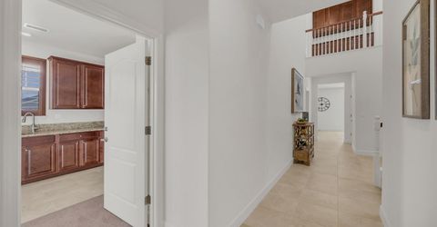 3307 Vincinato Drive, Sparks, NV 89434 Photo