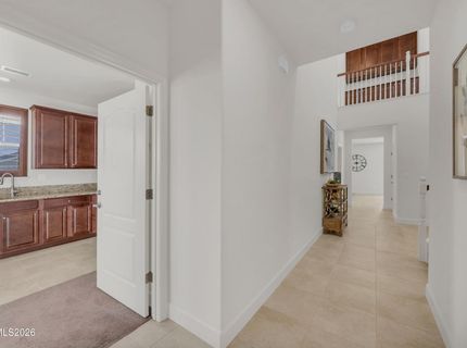 3307 Vincinato Drive, Sparks, NV 89434 Photo