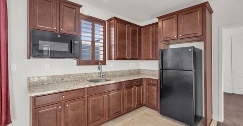 3307 Vincinato Drive, Sparks, NV 89434 Photo
