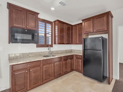 3307 Vincinato Drive, Sparks, NV 89434 Photo