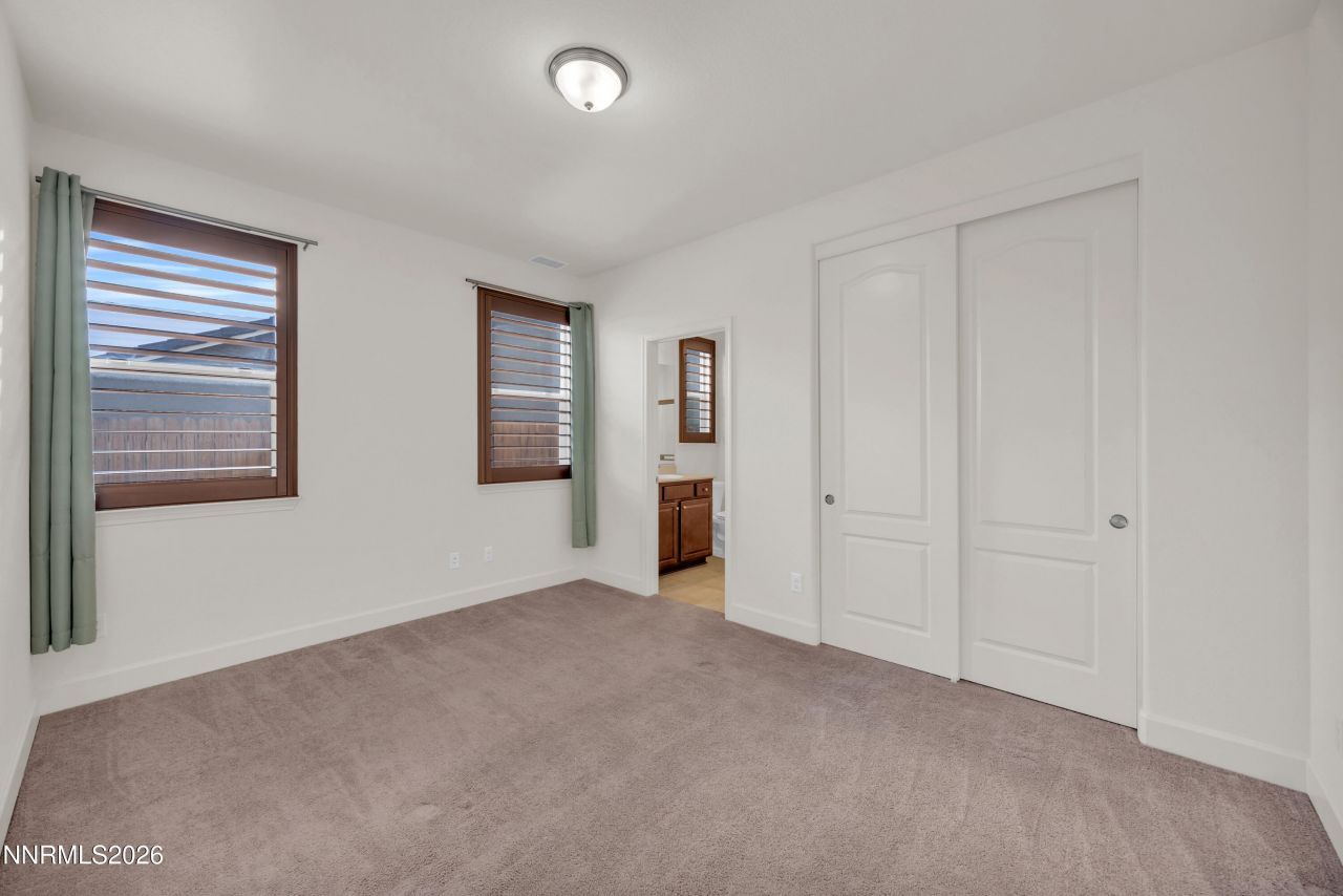 3307 Vincinato Drive, Sparks, NV 89434 Photo