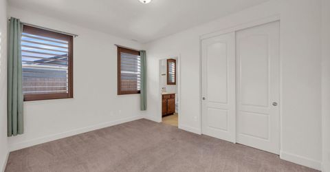 3307 Vincinato Drive, Sparks, NV 89434 Photo