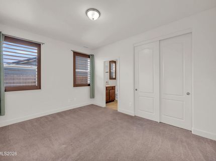 3307 Vincinato Drive, Sparks, NV 89434 Photo