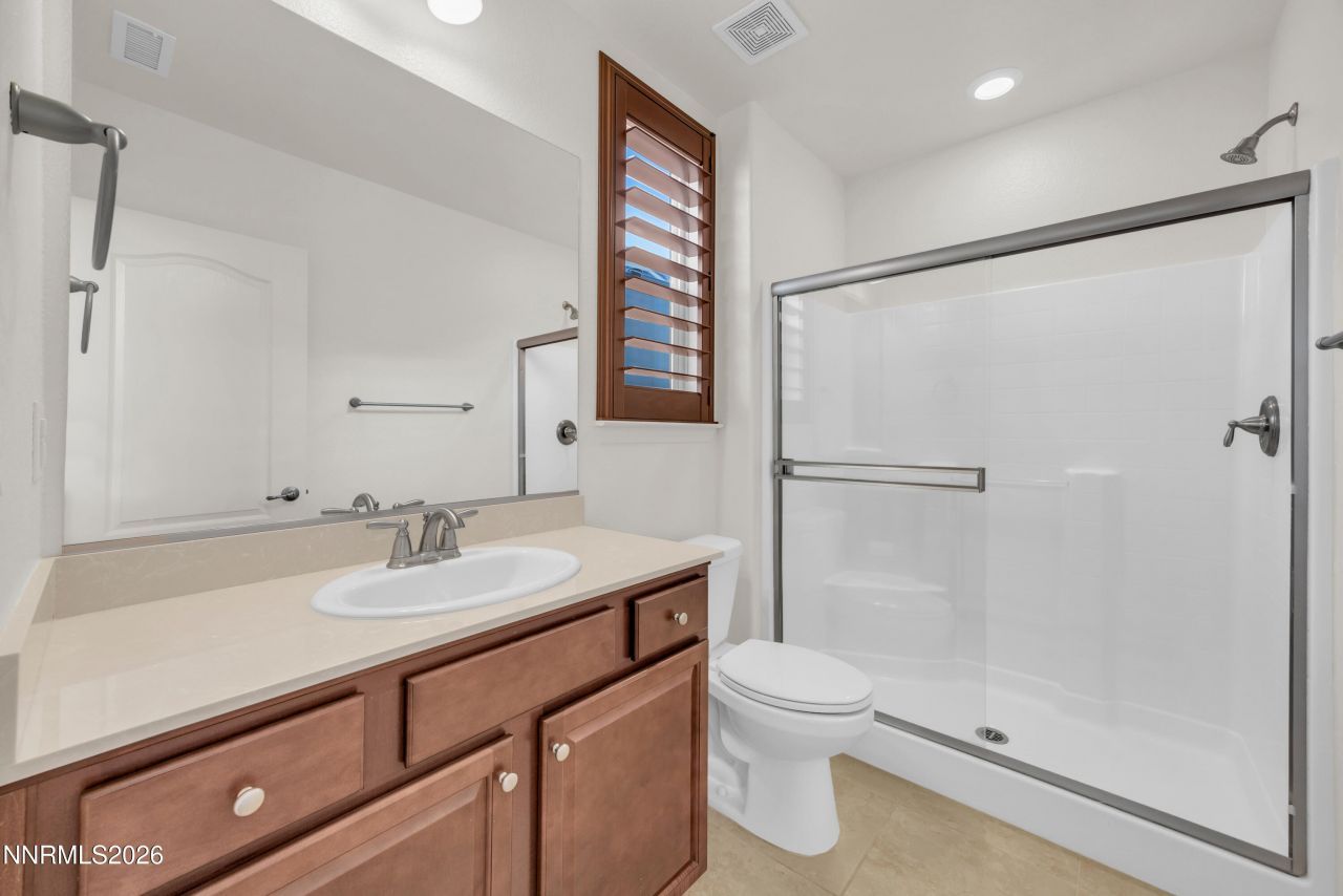 3307 Vincinato Drive, Sparks, NV 89434 Photo