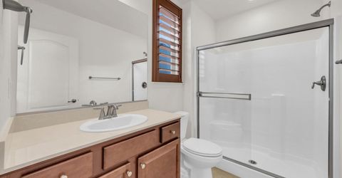 3307 Vincinato Drive, Sparks, NV 89434 Photo