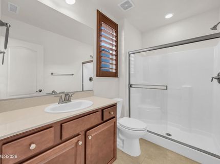 3307 Vincinato Drive, Sparks, NV 89434 Photo