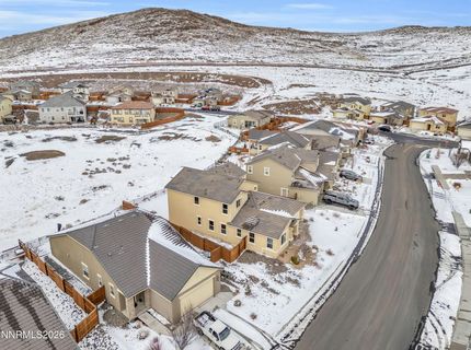 3307 Vincinato Drive, Sparks, NV 89434 Photo