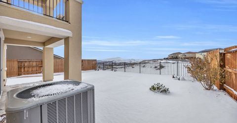 3307 Vincinato Drive, Sparks, NV 89434 Photo