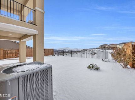 3307 Vincinato Drive, Sparks, NV 89434 Photo