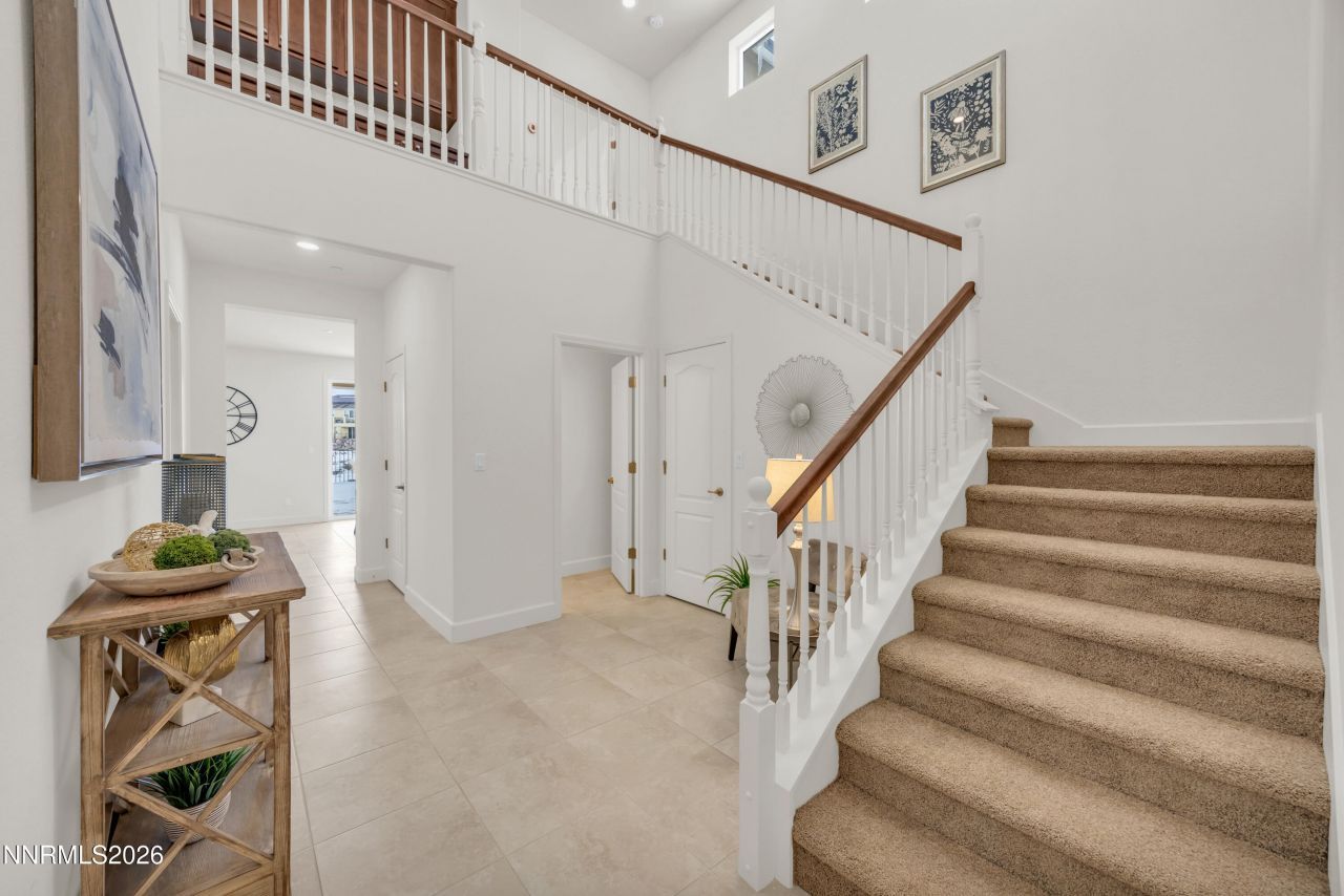 3307 Vincinato Drive, Sparks, NV 89434 Photo