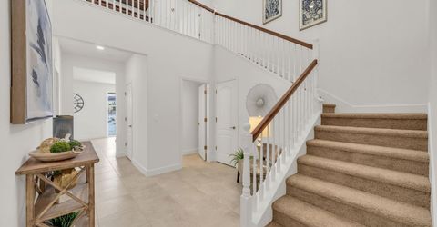 3307 Vincinato Drive, Sparks, NV 89434 Photo