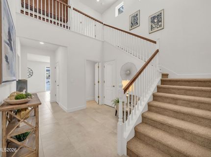 3307 Vincinato Drive, Sparks, NV 89434 Photo