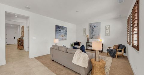 3307 Vincinato Drive, Sparks, NV 89434 Photo