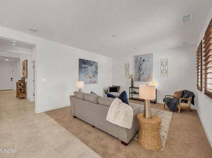 3307 Vincinato Drive, Sparks, NV 89434 Photo