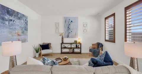 3307 Vincinato Drive, Sparks, NV 89434 Photo