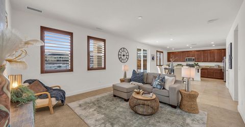 3307 Vincinato Drive, Sparks, NV 89434 Photo