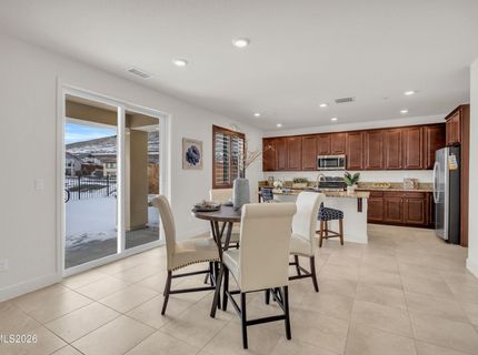 3307 Vincinato Drive, Sparks, NV 89434 Photo