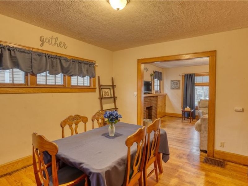 633 N 9th Street, Cambridge, OH 43725 Photo 10