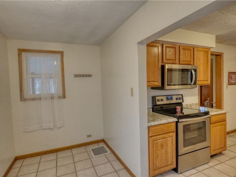 633 N 9th Street, Cambridge, OH 43725 Photo 12