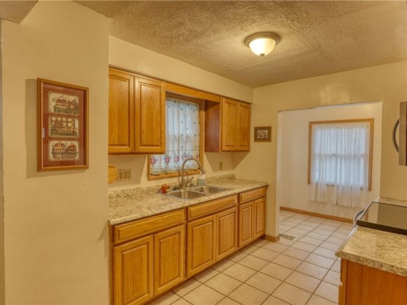 633 N 9th Street, Cambridge, OH 43725 Photo 14