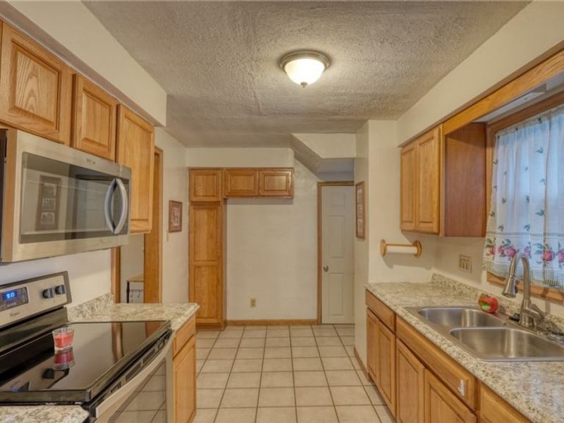 633 N 9th Street, Cambridge, OH 43725 Photo 15